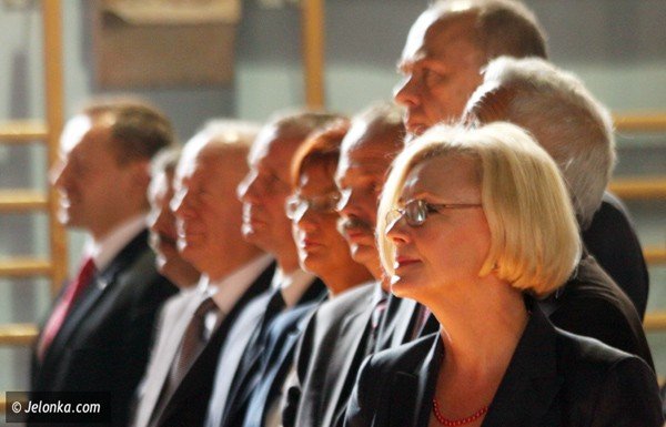 niz-sie-czai-a-inzynier-zawsze-robote-znajdzie-36723
