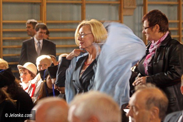 niz-sie-czai-a-inzynier-zawsze-robote-znajdzie-36723
