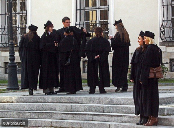 niz-sie-czai-a-inzynier-zawsze-robote-znajdzie-36723