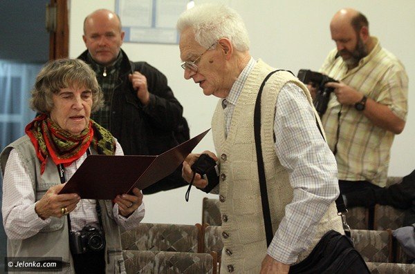 obiektywem-przez-po-wieku-piecdziesiatka-jtf-36729