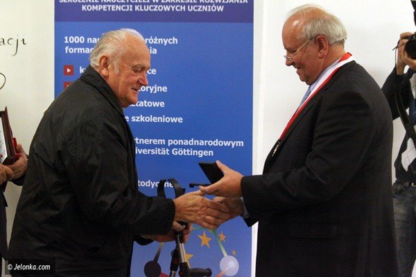 obiektywem-przez-po-wieku-piecdziesiatka-jtf-36729