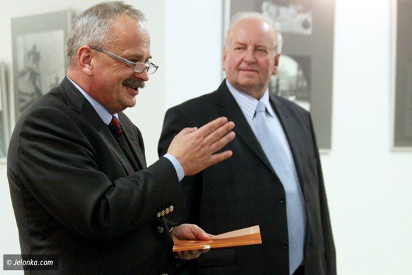 obiektywem-przez-po-wieku-piecdziesiatka-jtf-36729