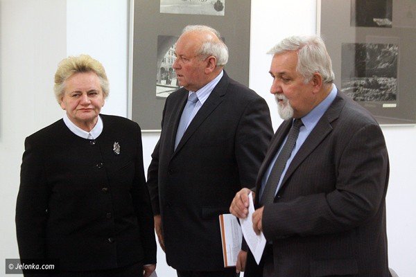 obiektywem-przez-po-wieku-piecdziesiatka-jtf-36729