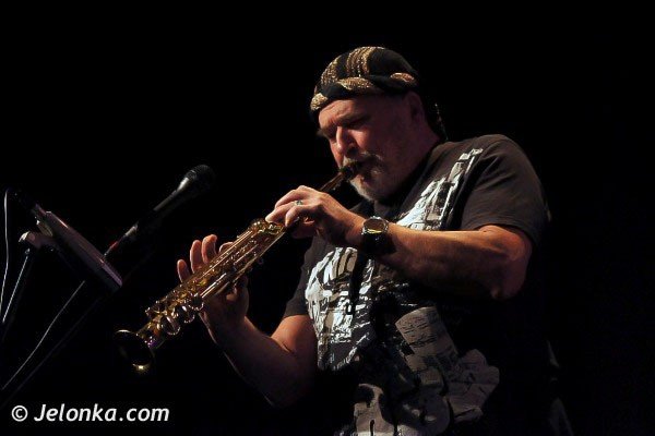 ruszy-krokus-jazz-festiwal-jest-w-czym-wybierac-36731