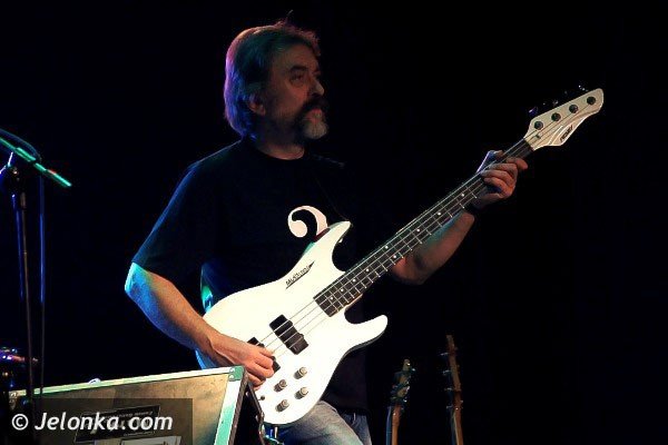 ruszy-krokus-jazz-festiwal-jest-w-czym-wybierac-36731