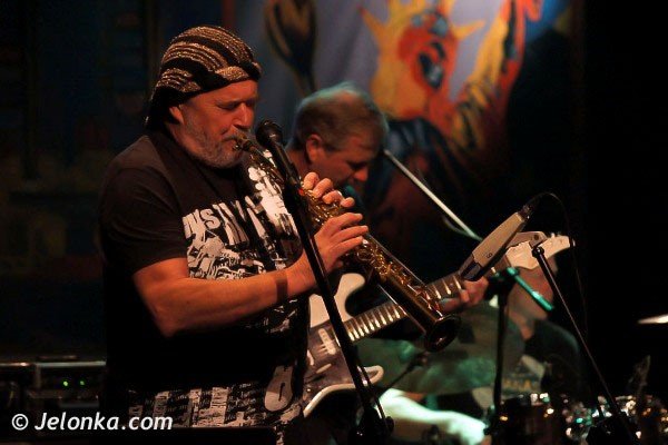 ruszy-krokus-jazz-festiwal-jest-w-czym-wybierac-36731
