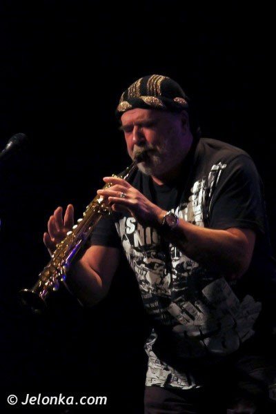 ruszy-krokus-jazz-festiwal-jest-w-czym-wybierac-36731