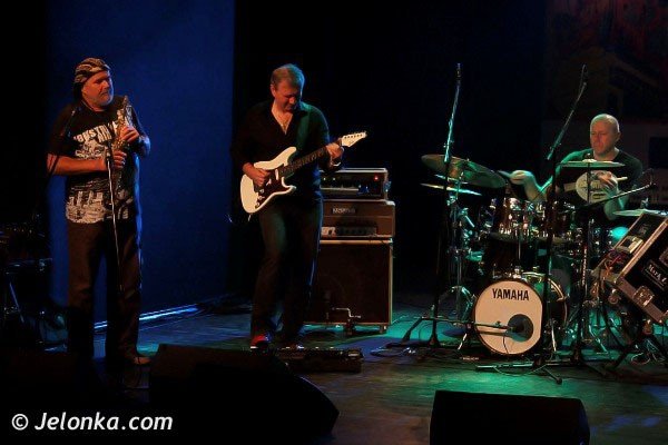 ruszy-krokus-jazz-festiwal-jest-w-czym-wybierac-36731