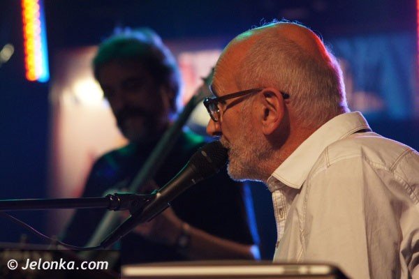 ruszy-krokus-jazz-festiwal-jest-w-czym-wybierac-36731