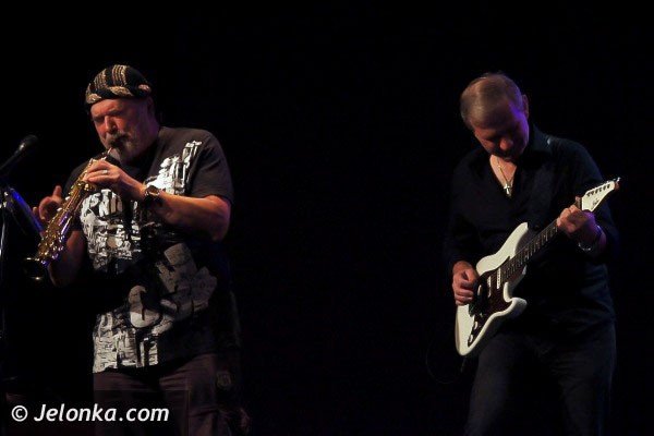 ruszy-krokus-jazz-festiwal-jest-w-czym-wybierac-36731