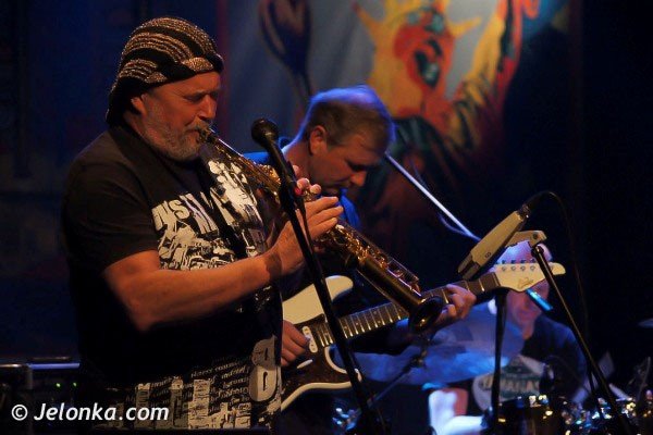 ruszy-krokus-jazz-festiwal-jest-w-czym-wybierac-36731
