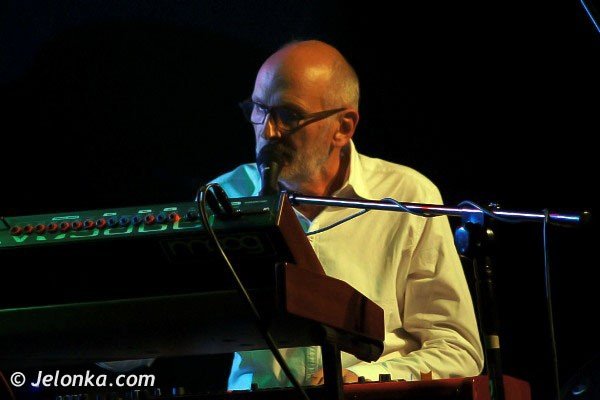 ruszy-krokus-jazz-festiwal-jest-w-czym-wybierac-36731