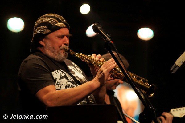 ruszy-krokus-jazz-festiwal-jest-w-czym-wybierac-36731
