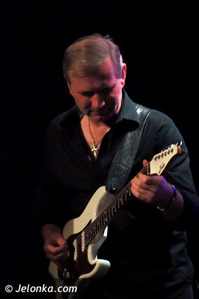 ruszy-krokus-jazz-festiwal-jest-w-czym-wybierac-36731