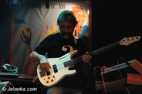 ruszy-krokus-jazz-festiwal-jest-w-czym-wybierac-36731