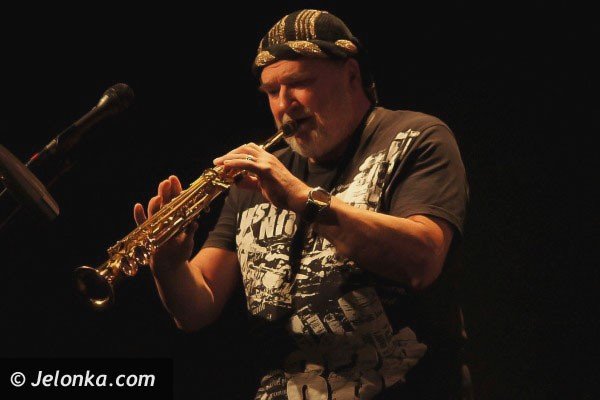 ruszy-krokus-jazz-festiwal-jest-w-czym-wybierac-36731