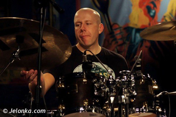 ruszy-krokus-jazz-festiwal-jest-w-czym-wybierac-36731