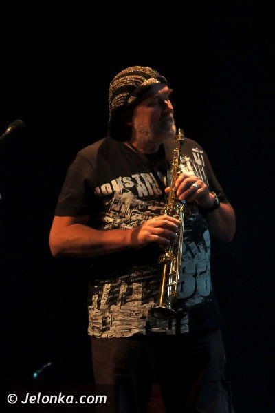 ruszy-krokus-jazz-festiwal-jest-w-czym-wybierac-36731