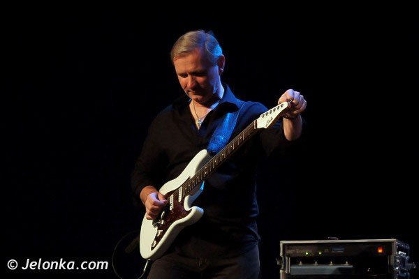 ruszy-krokus-jazz-festiwal-jest-w-czym-wybierac-36731