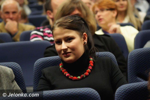 ruszy-krokus-jazz-festiwal-jest-w-czym-wybierac-36731