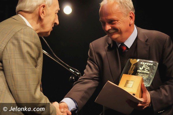 ruszy-krokus-jazz-festiwal-jest-w-czym-wybierac-36731