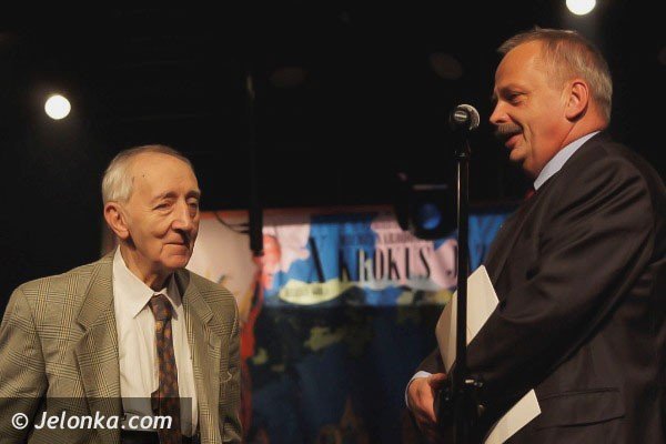 ruszy-krokus-jazz-festiwal-jest-w-czym-wybierac-36731