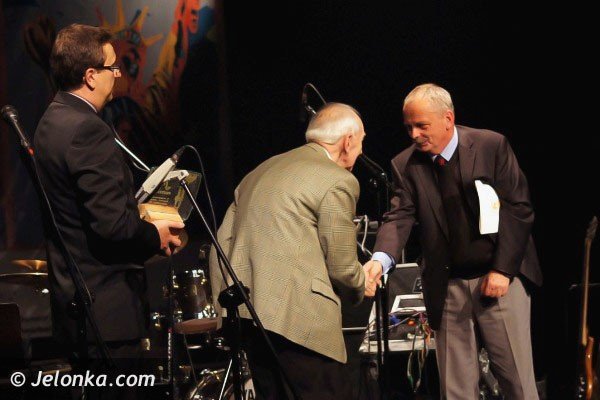 ruszy-krokus-jazz-festiwal-jest-w-czym-wybierac-36731