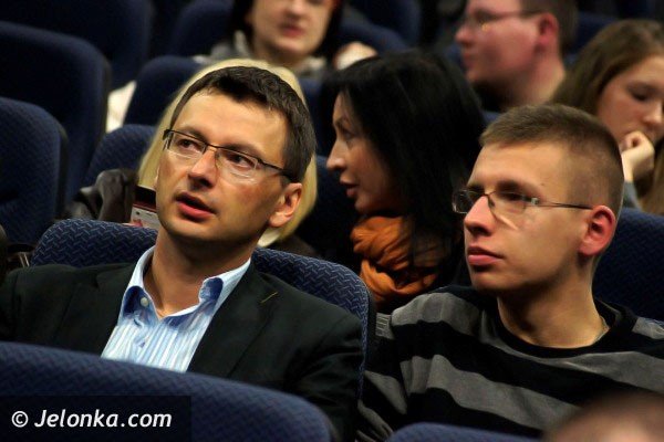 ruszy-krokus-jazz-festiwal-jest-w-czym-wybierac-36731