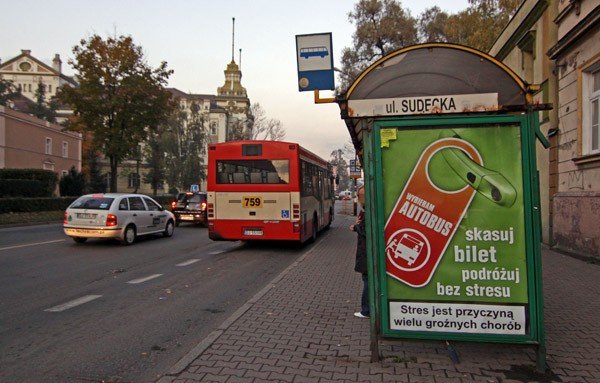 skasuj-bilet-oszczedz-sobie-stresu-36746