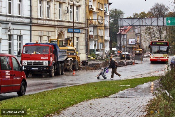 by-brud-i-smrod-jest-wartki-nurt-mynowki-36749