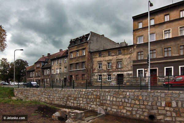 by-brud-i-smrod-jest-wartki-nurt-mynowki-36749