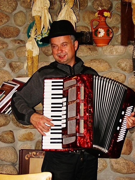 kisili-kapuste-piekli-chleb-integracja-jagniatkowska-36753