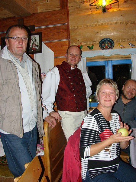 kisili-kapuste-piekli-chleb-integracja-jagniatkowska-36753