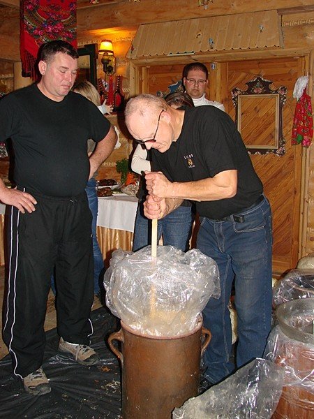 kisili-kapuste-piekli-chleb-integracja-jagniatkowska-36753
