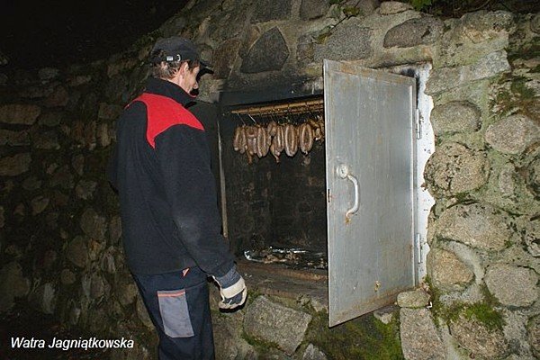 kisili-kapuste-piekli-chleb-integracja-jagniatkowska-36753