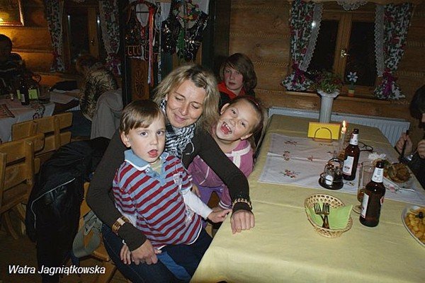 kisili-kapuste-piekli-chleb-integracja-jagniatkowska-36753