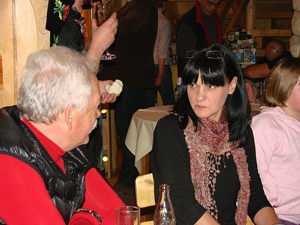 kisili-kapuste-piekli-chleb-integracja-jagniatkowska-36753