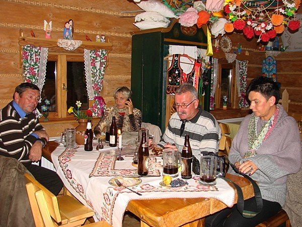 kisili-kapuste-piekli-chleb-integracja-jagniatkowska-36753