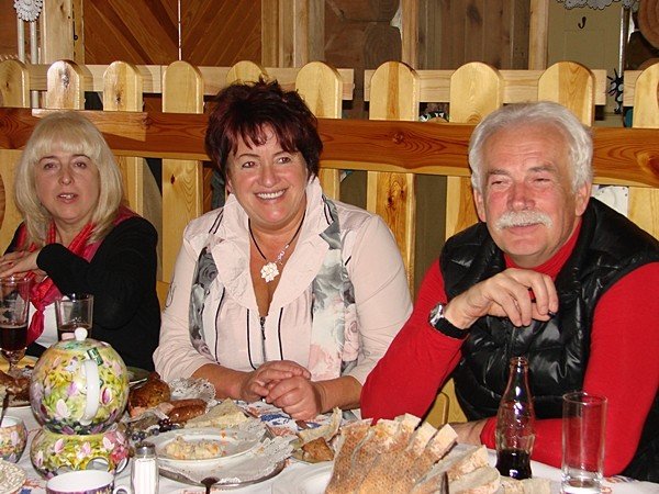 kisili-kapuste-piekli-chleb-integracja-jagniatkowska-36753