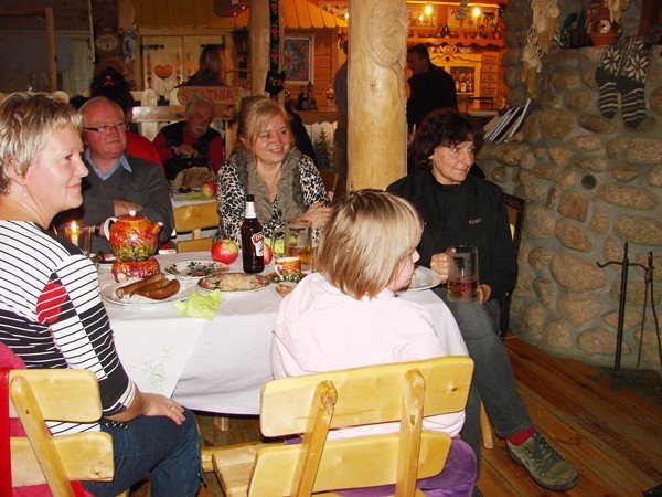 kisili-kapuste-piekli-chleb-integracja-jagniatkowska-36753