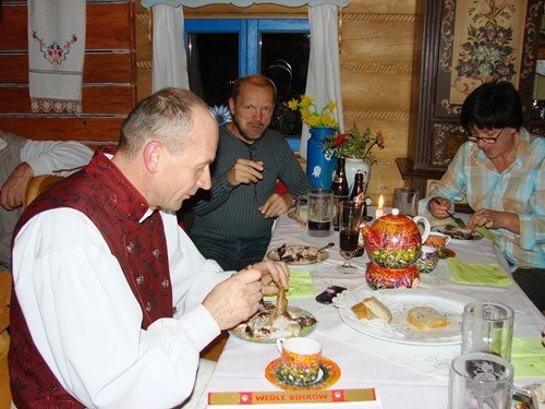 kisili-kapuste-piekli-chleb-integracja-jagniatkowska-36753
