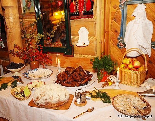 kisili-kapuste-piekli-chleb-integracja-jagniatkowska-36753