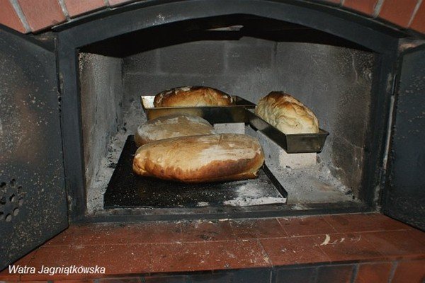 kisili-kapuste-piekli-chleb-integracja-jagniatkowska-36753