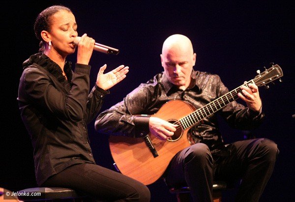 jazz-przywia-zapach-zotego-krokusa-36756