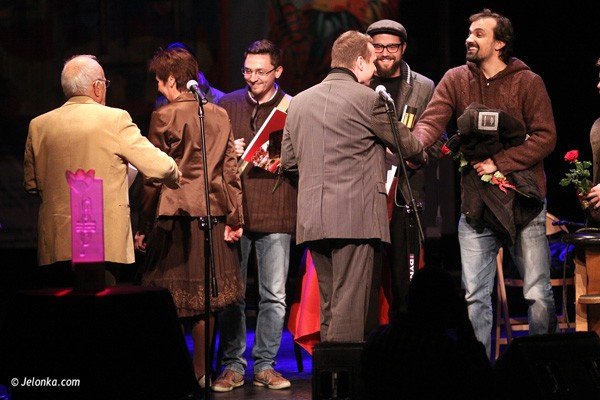 jazz-przywia-zapach-zotego-krokusa-36756