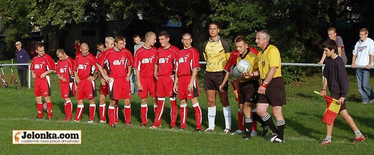 dziewiec-bramek-w-parku-norweskim-3676