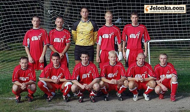 dziewiec-bramek-w-parku-norweskim-3676