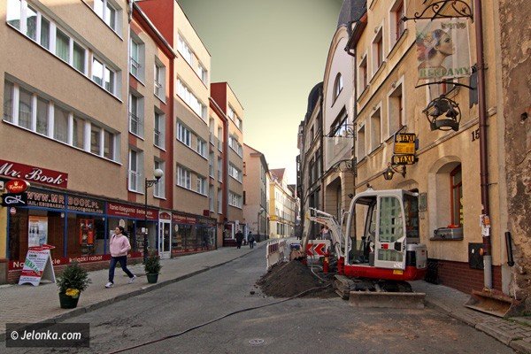 wykopki-w-srodmiesciu-awarie-i-montaze-36765