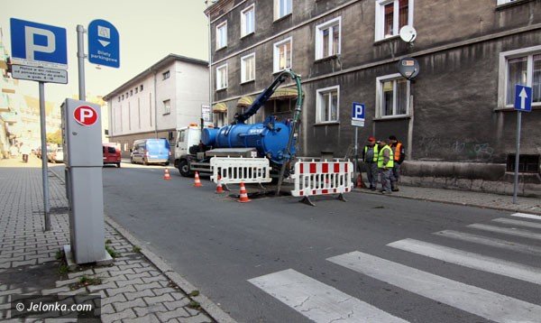 wykopki-w-srodmiesciu-awarie-i-montaze-36765