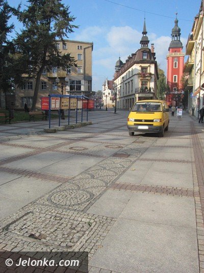 o-czym-tu-dumac-na-cieplickim-bruku-36773